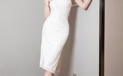 野花日本免费完整版高清版直播